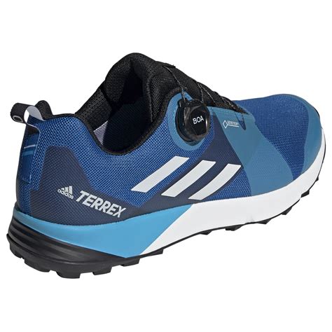 adidas schuhe online shop|adidas sportschuhe herren.